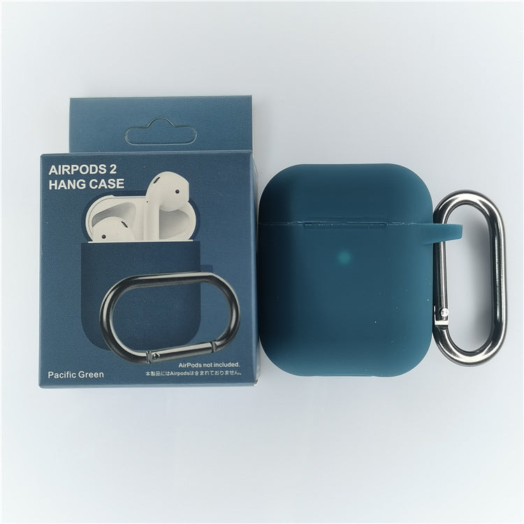 Funda Silicona