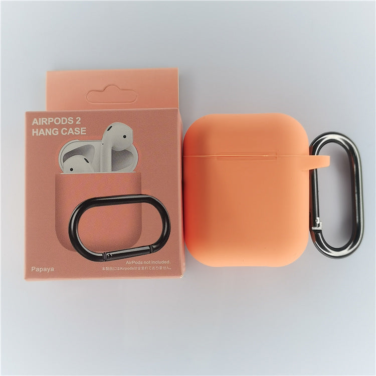 Funda Silicona