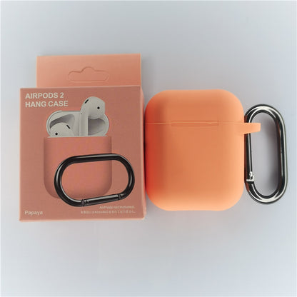Funda Silicona