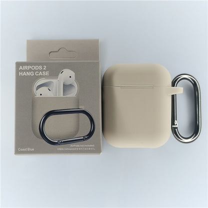 Funda Silicona