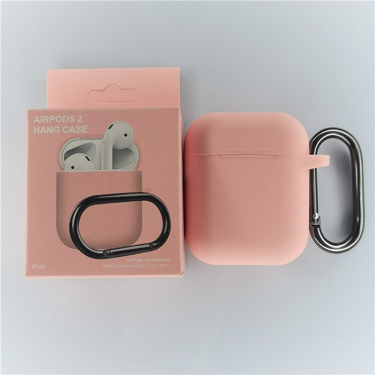 Funda Silicona