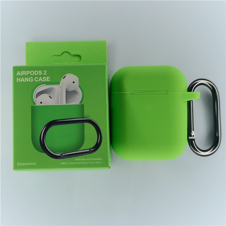 Funda Silicona
