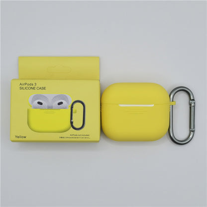 Funda Silicona