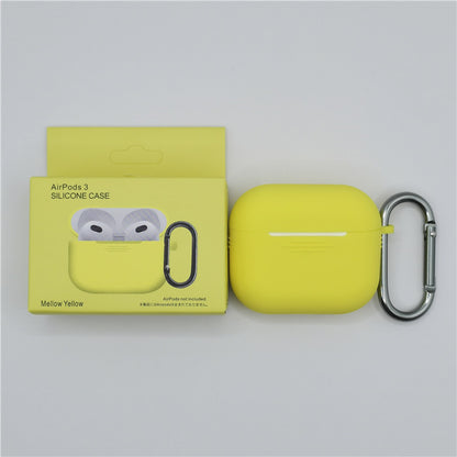 Funda Silicona