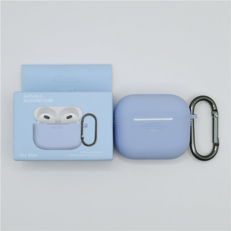 Funda Silicona