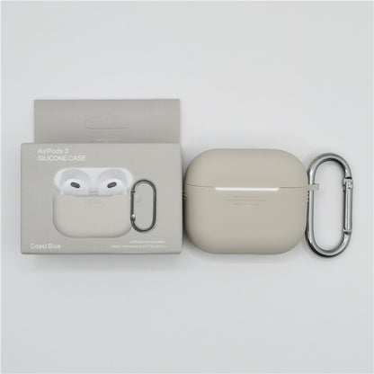 Funda Silicona