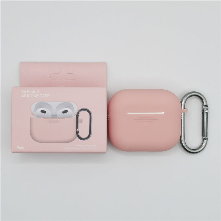 Funda Silicona