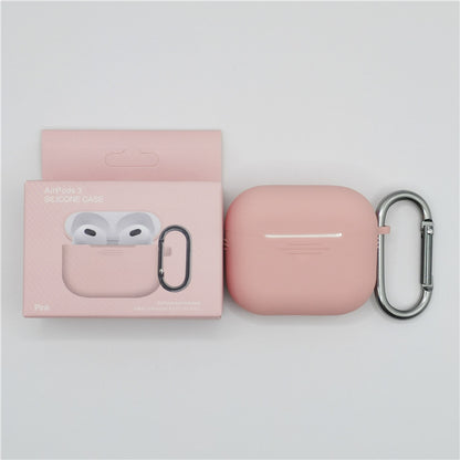 Funda Silicona