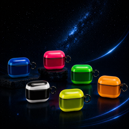 Funda Liquid Sand