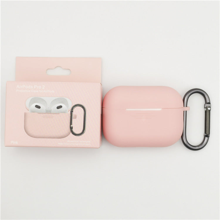 Funda Silicona