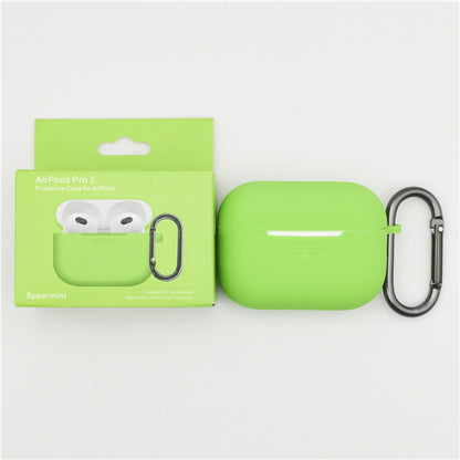 Funda Silicona