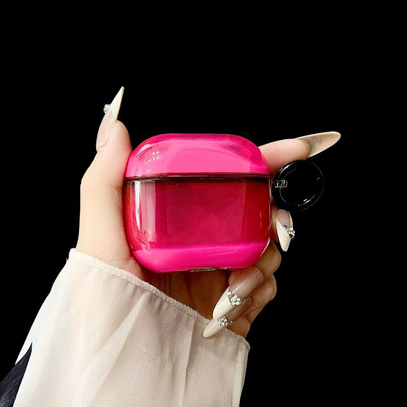 Funda Liquid Sand