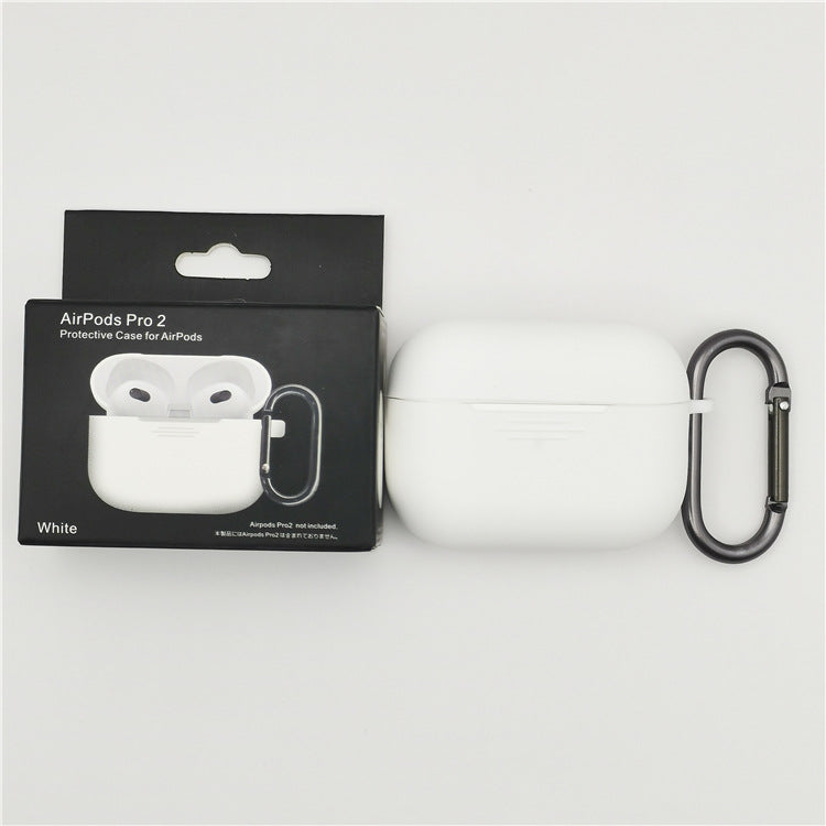 Funda Silicona