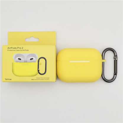 Funda Silicona
