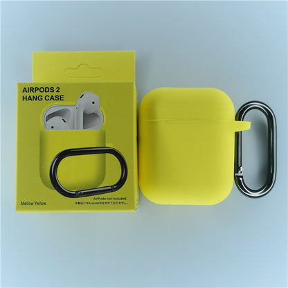 Funda Silicona
