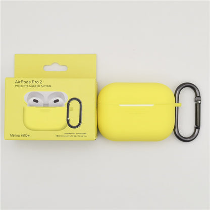 Funda Silicona