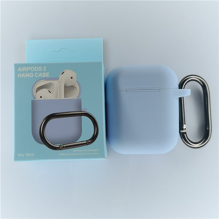 Funda Silicona