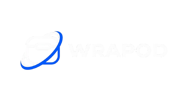 Wrapod